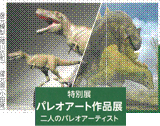 の写真